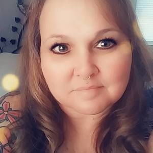 Meet your Posher, Judy